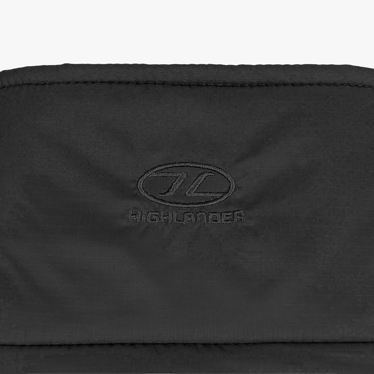 Highlander Rayder Tactical Lightweight Insulated Jacket