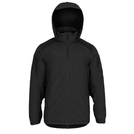 Highlander STOIRM Primaloft Winter Jacket