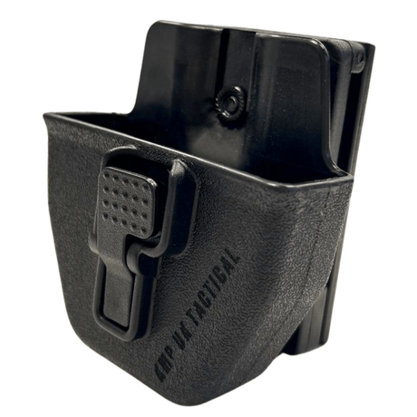 KMP UK TACTICAL BACK UP CUFF POUCH