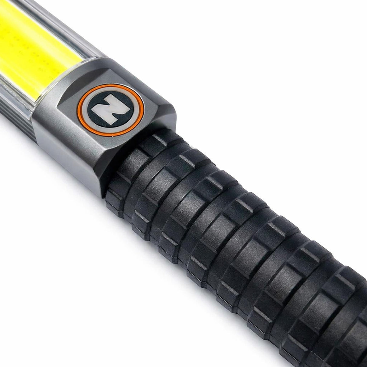 NEBO Big Larry 3 FlashLight