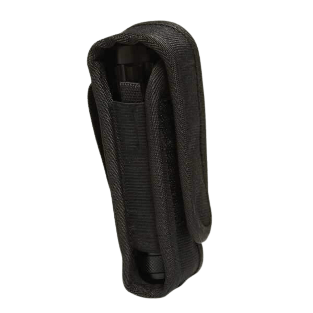 Op. Zulu Torch Pouch