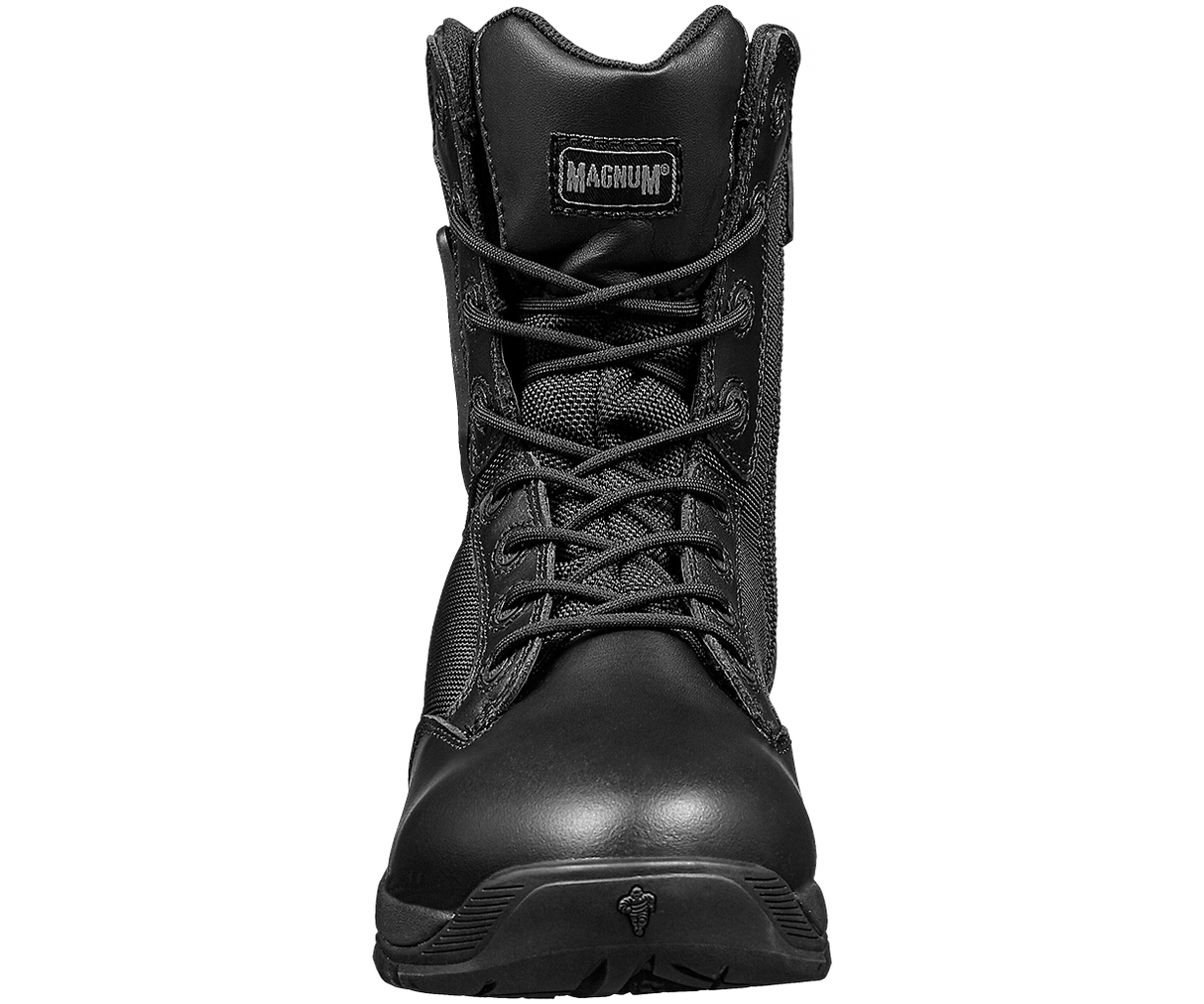 Magnum Strike Force 8.0 Side Zip WP