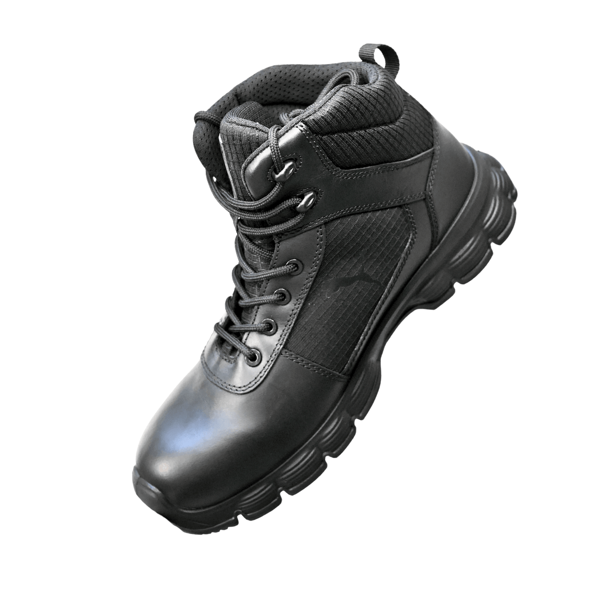 Puma Kommando 6.0 WP