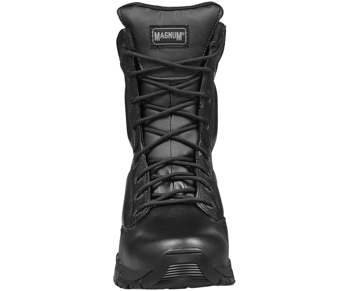 Magnum Viper Pro 8.0 Leather Waterproof Boots