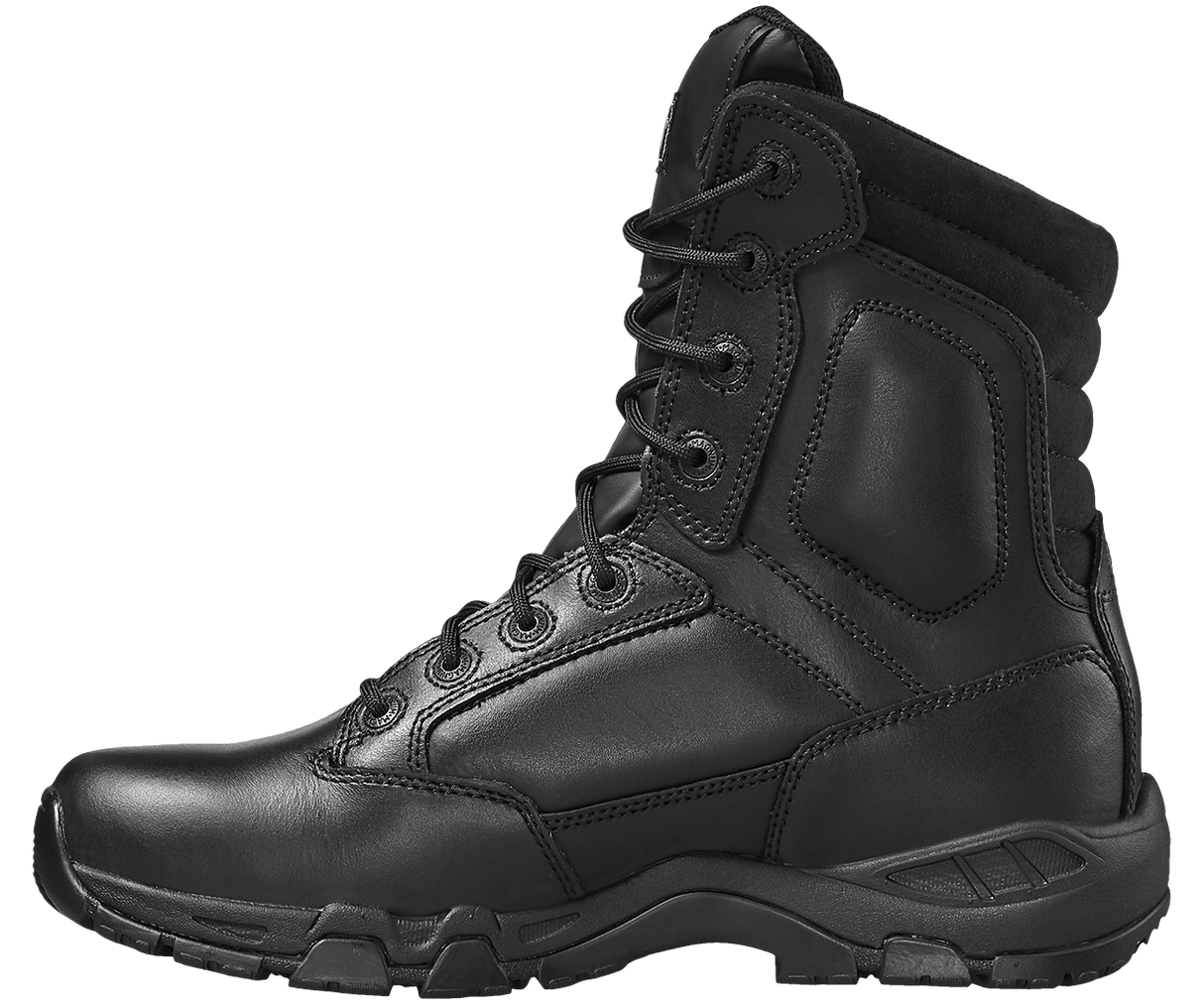 Magnum Viper Pro 8.0 Leather Waterproof Boots