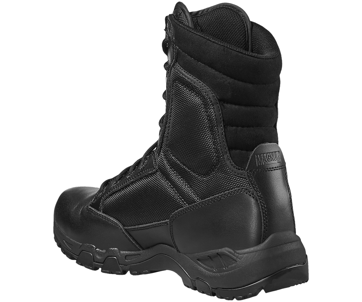 Magnum Viper Pro 8.0 Boots