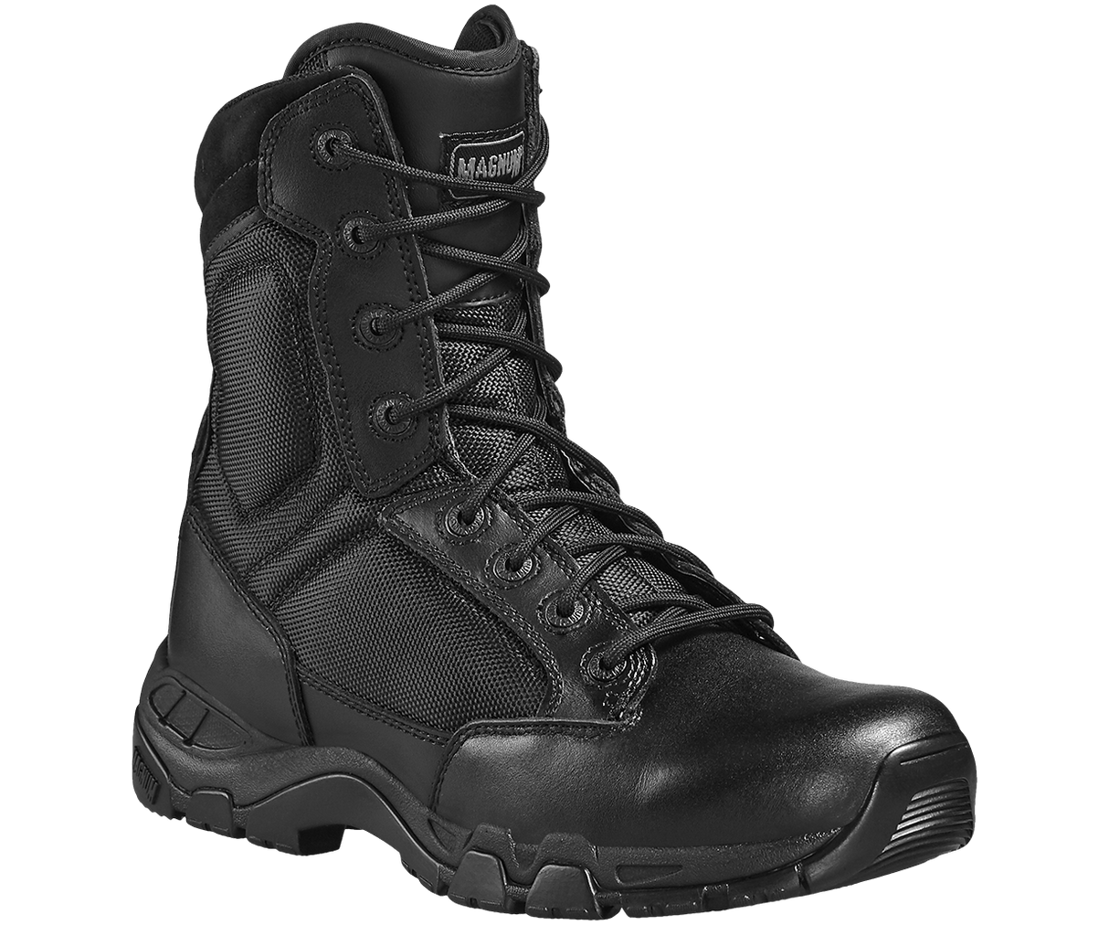 Magnum Viper Pro 8.0 Boots