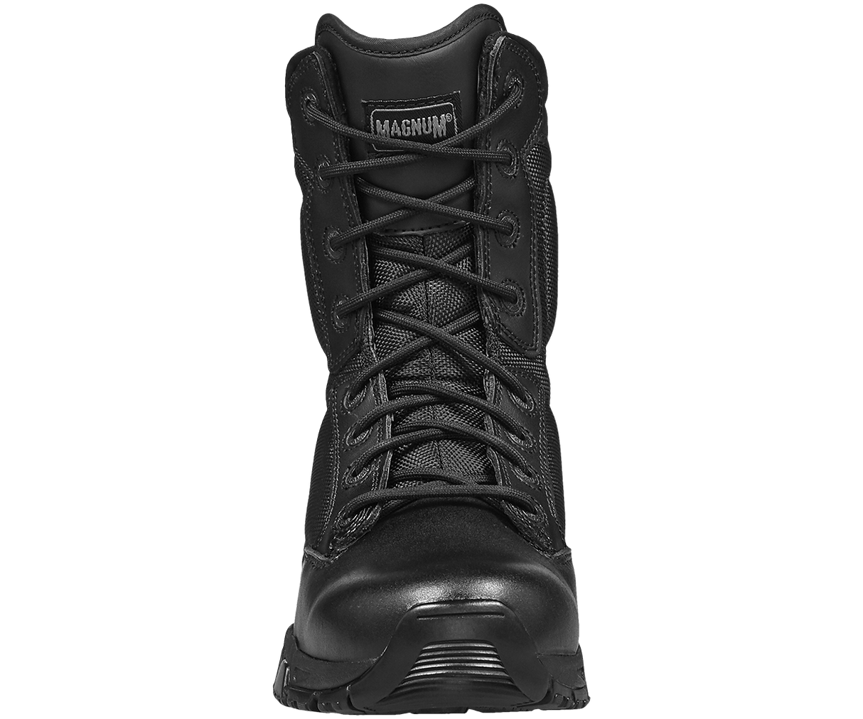 Magnum Viper Pro 8.0 Boots