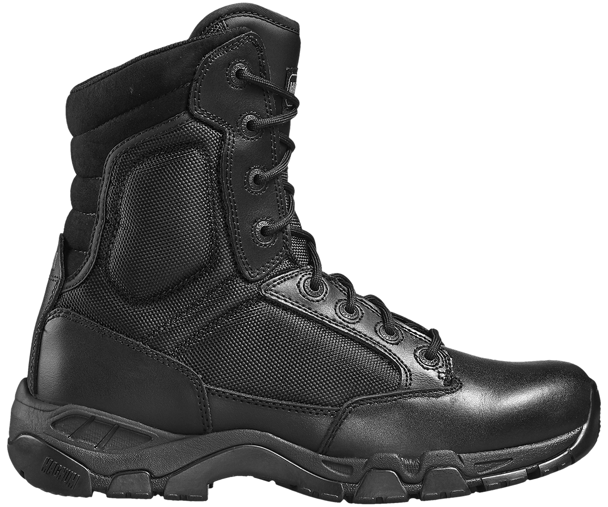 Magnum Viper Pro 8.0 Boots