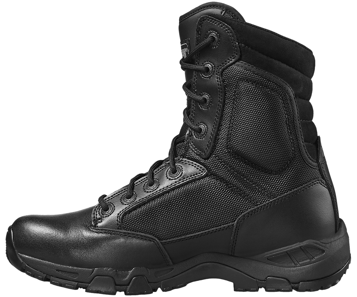 Magnum Viper Pro 8.0 Boots