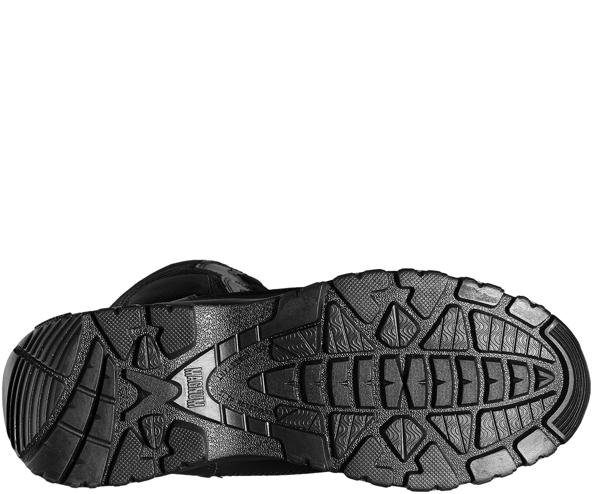 Magnum Viper Pro 8.0 Boots