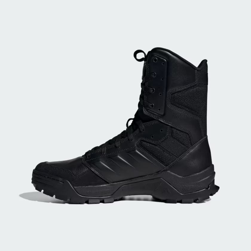 Adidas Boots Adidas GSG-9.2024 Boots Black