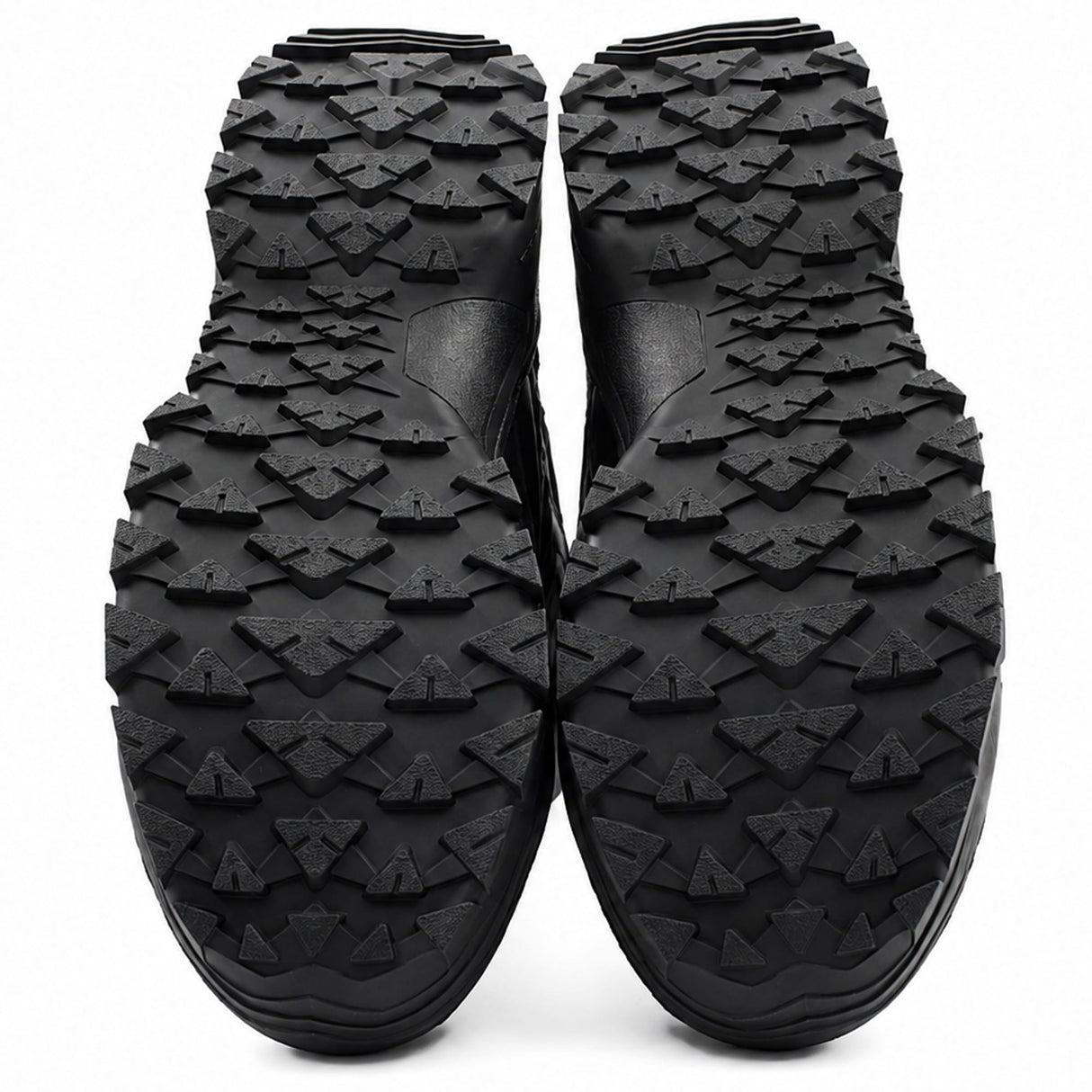 Patrol Store Boots ADIDAS GSG-9.2024 ZIP Tactical Boots