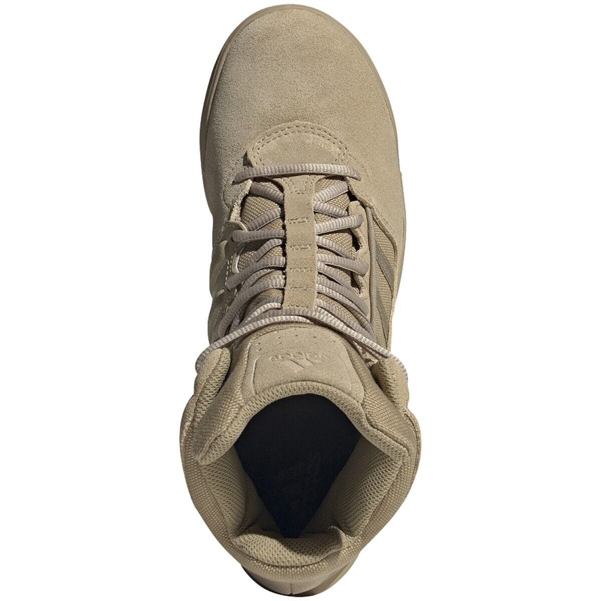 Adidas Boots Adidas GSG-9.3.E Desert Boots