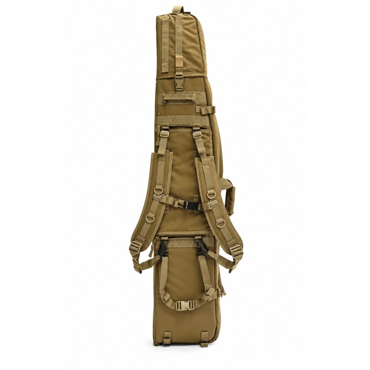 AIM weapon Bag AIM 50 Tactical Drag Bag