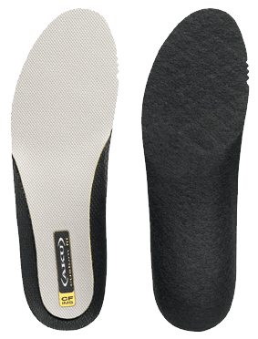 AKU Boot Accessories AKU Custom Fit IMS Insoles