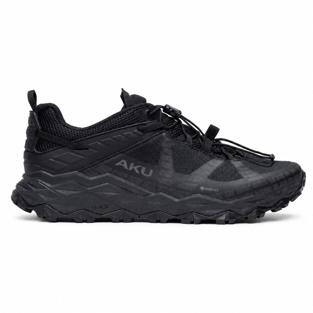 AKU Trainer/Shoe AKU Flyrock T GTX