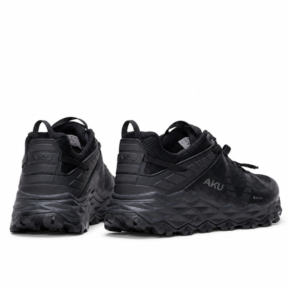 AKU Trainer/Shoe AKU Flyrock T GTX