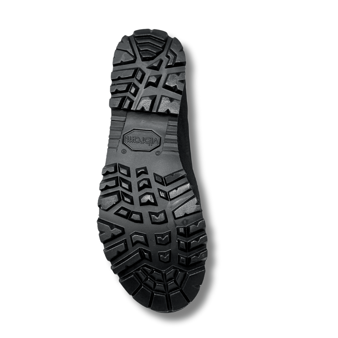 AKU Boots AKU Pilgrim GTX Black