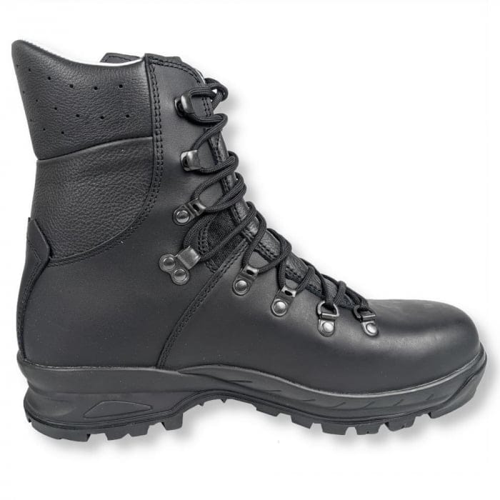 Altberg Boots ALTBERG BLUELINE Aqua Boot - BS EN 20347:2012