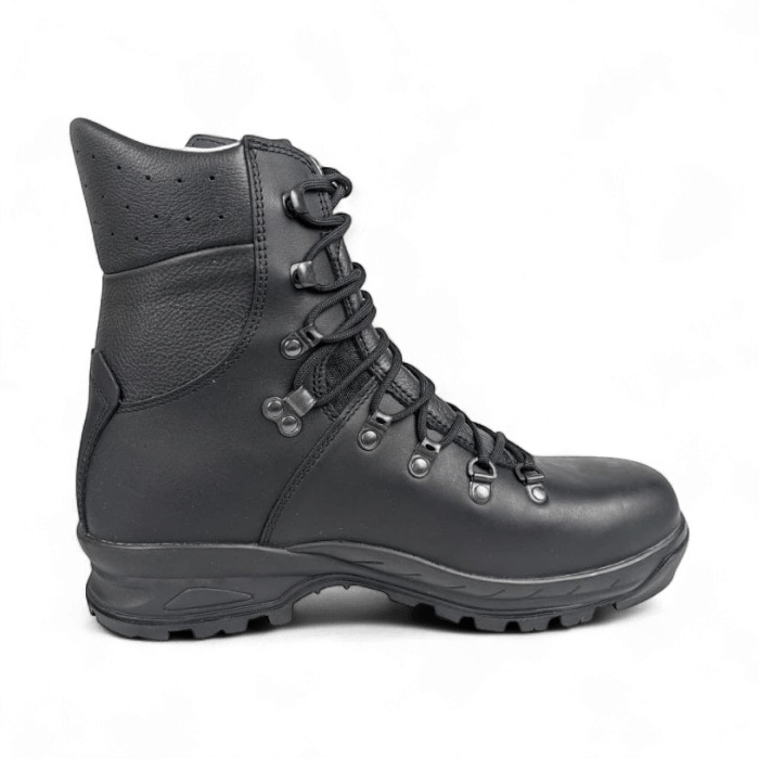Altberg Boots ALTBERG BLUELINE Aqua Boot - BS EN 20347:2012