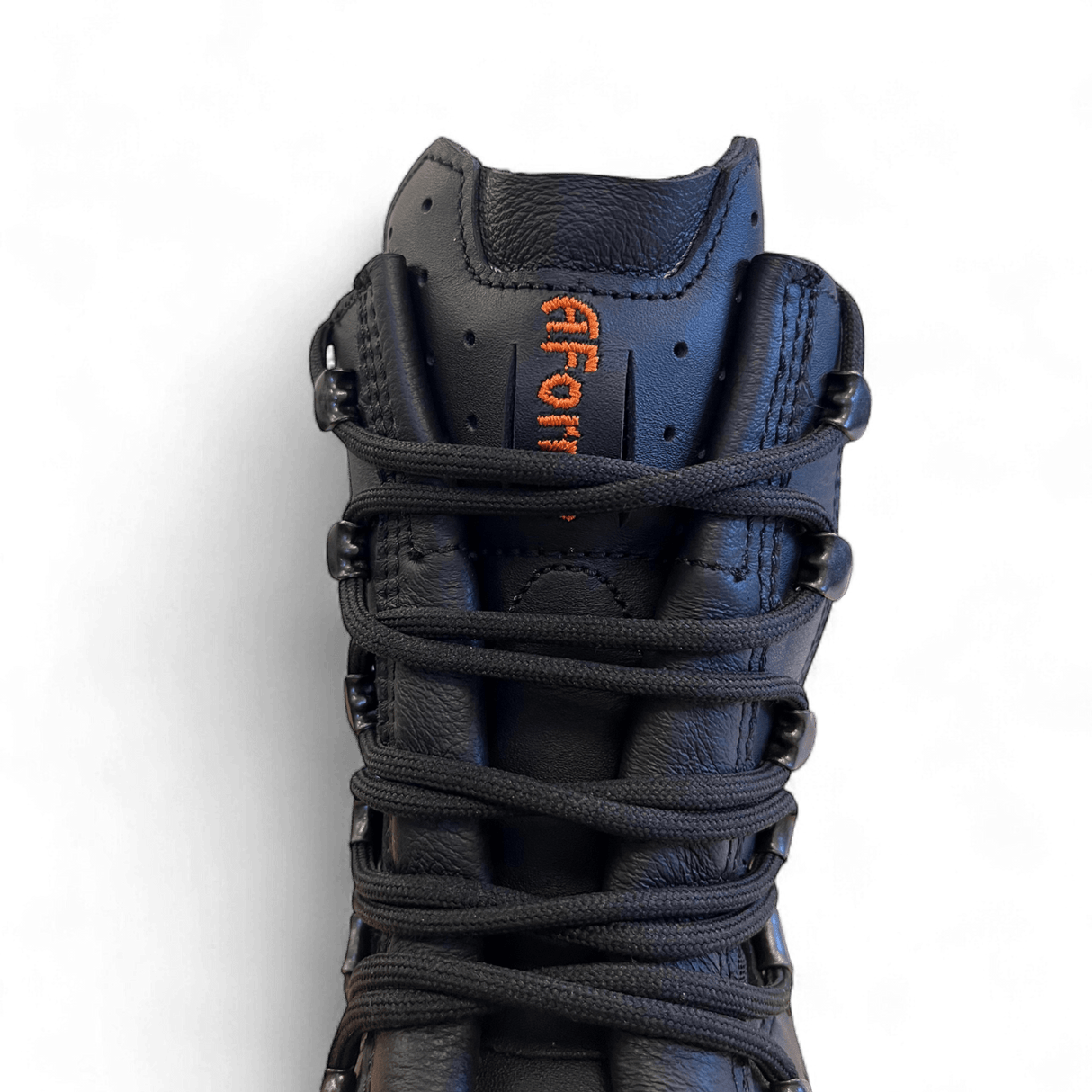 Altberg Boots ALTBERG K9 ALL WEATHER BOOT