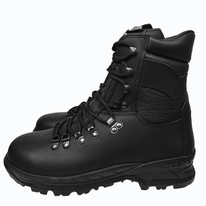 Altberg Boots Altberg Peacekeeper P3 Safety Boot