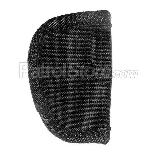 Protective Outfitters Search Tools Ampel Probe with Tactical Holster