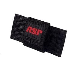 ASP Batons ASP 21 inch Training Baton and Carrier