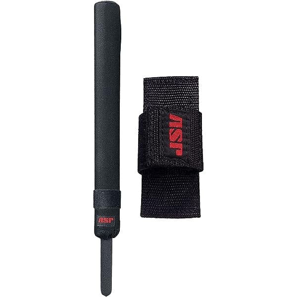 ASP Baton Accessories ASP 26 Inch Training Baton with belt loop