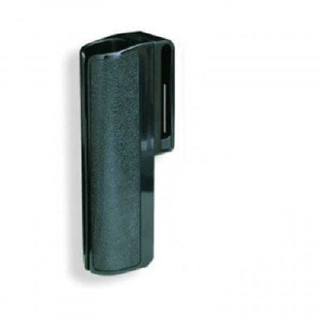 ASP Baton Accessories ASP Baton Holder Scabbard - Sidebreak - 16