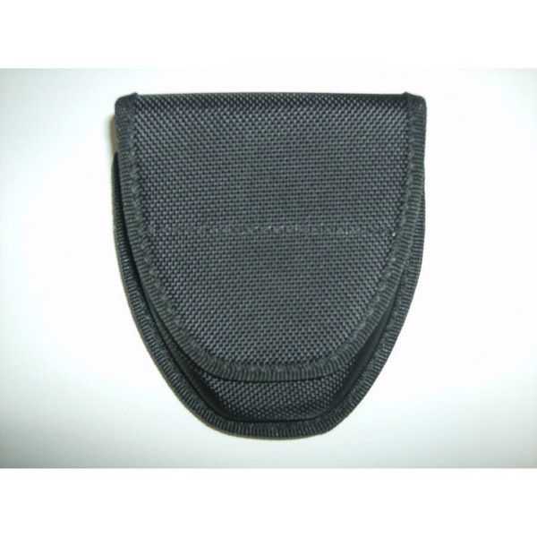 ASP Pouches ASP Handcuff Case with Spare Key