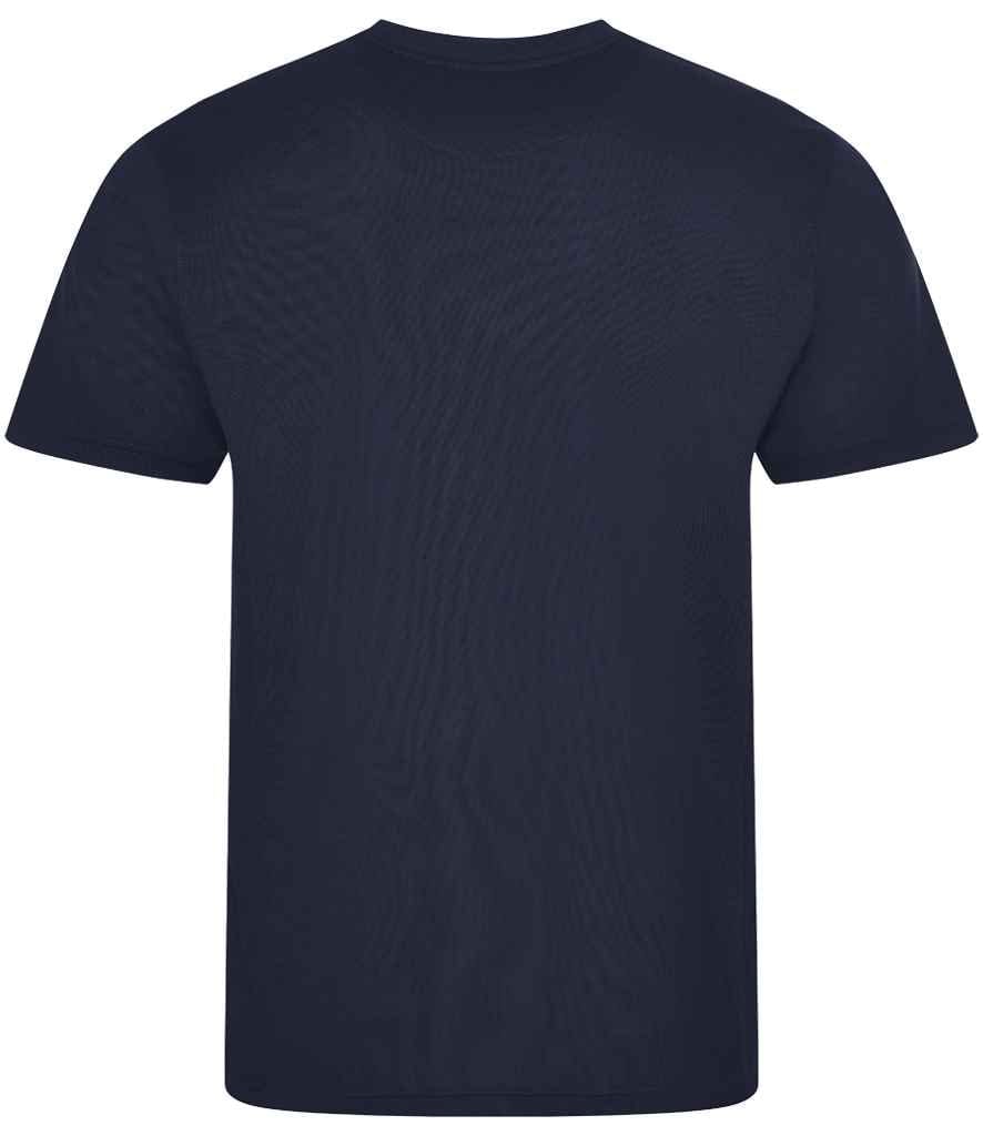 AWDis ESC ESC PT TOP Navy