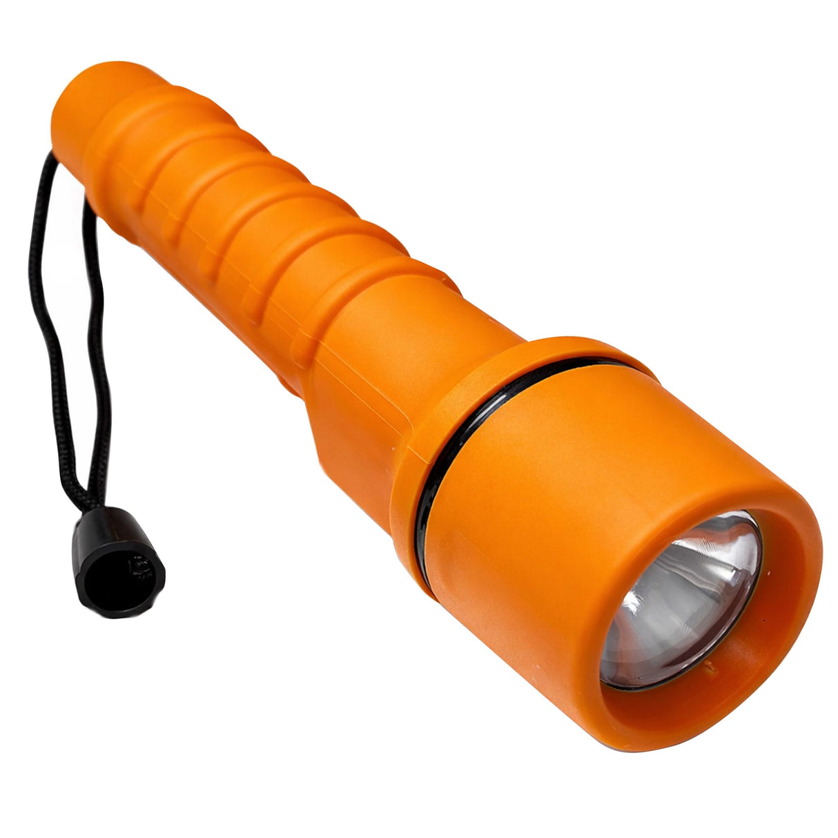 Waterproof Torch