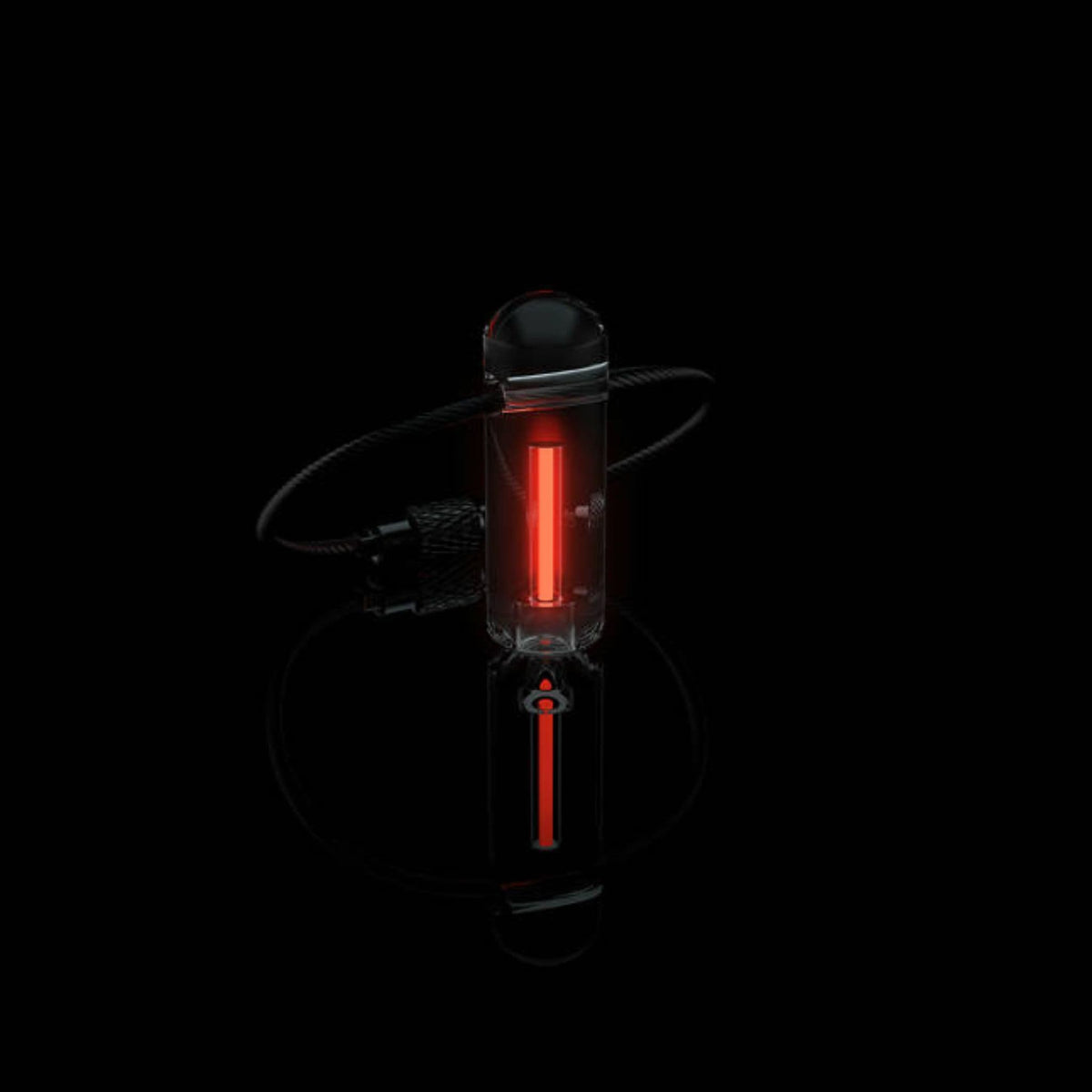Firefly Markers Small light Red Firefly Kit Marker – Self-Luminous