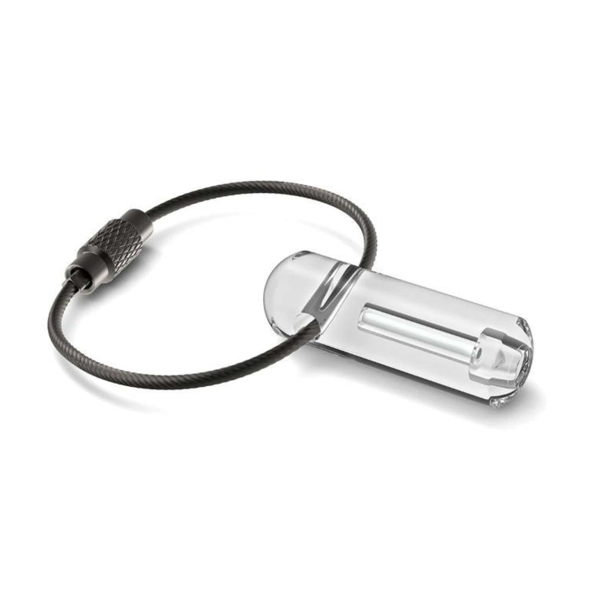 Firefly Markers Small light Firefly Kit Marker – Self-Luminous