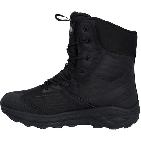 Magnum Geo Storm 8.0 WP