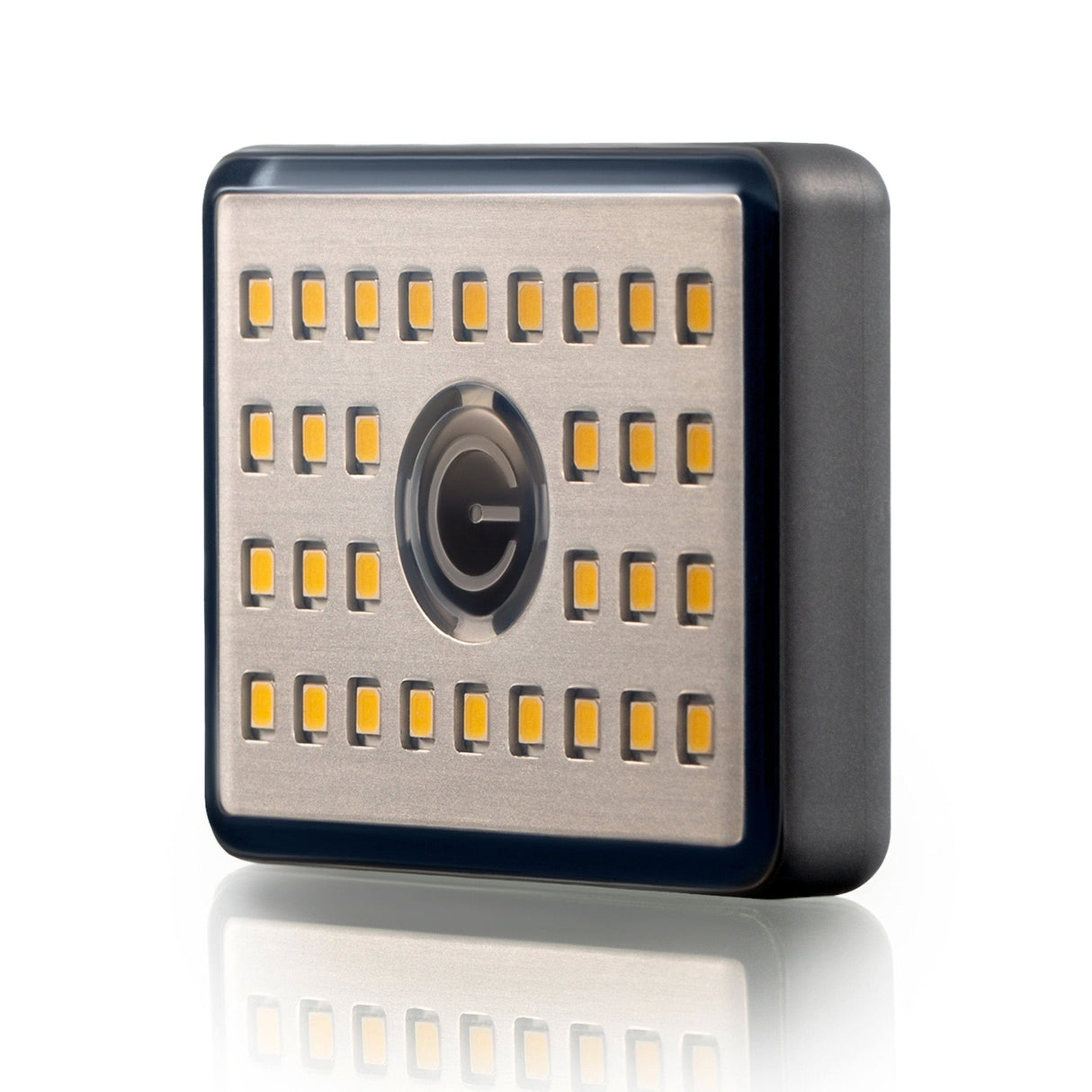 Glowstone Torches Glowstone Flashlight with Charging Base