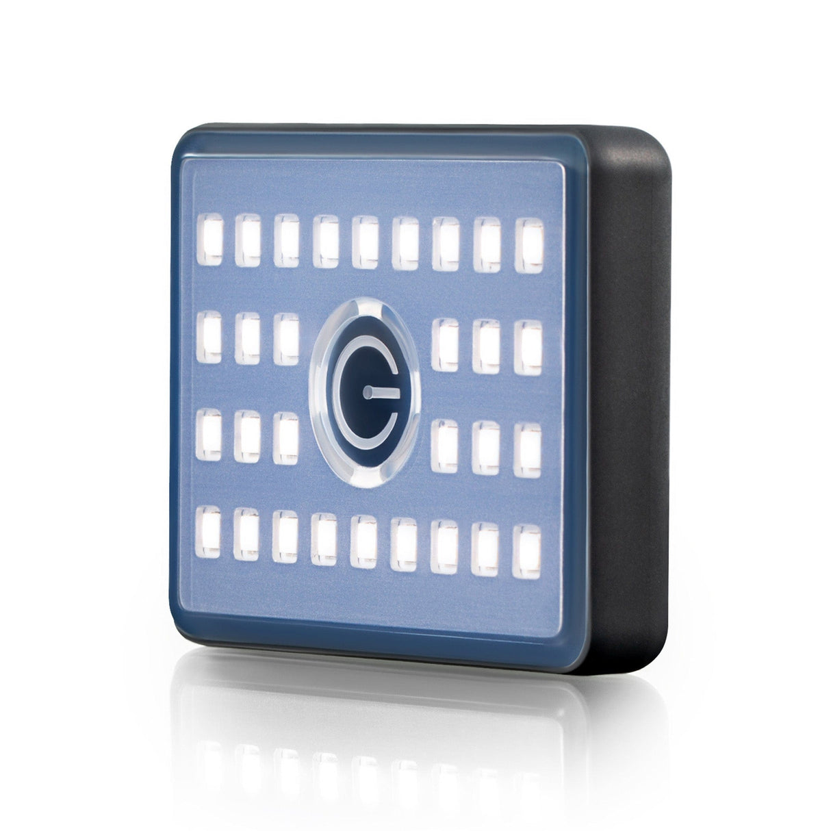 Glowstone Torches Glowstone Flashlight with Charging Base