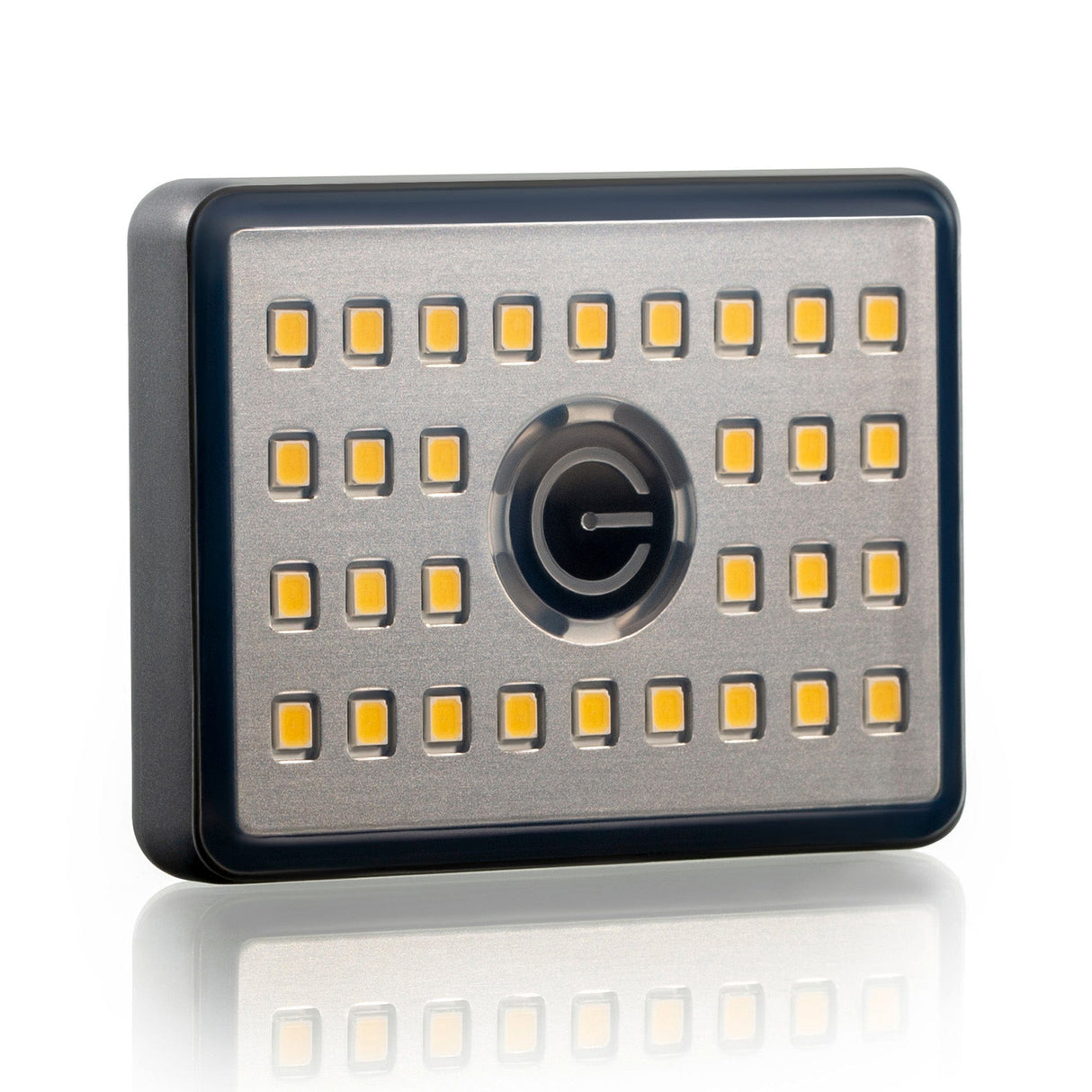 Glowstone Torches Glowstone Flashlight with Charging Base