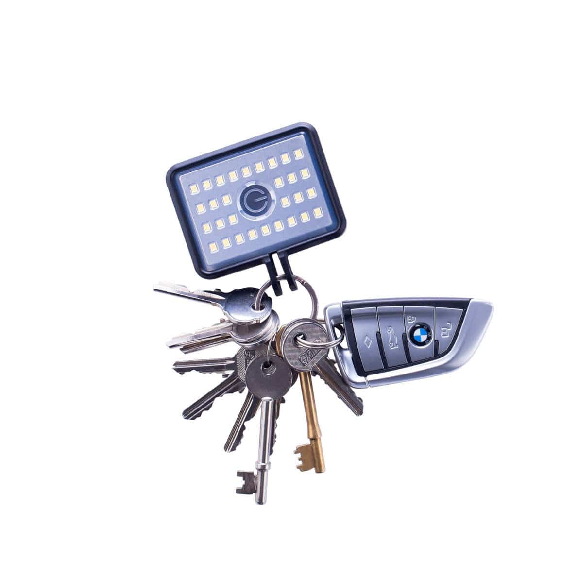 Glowstone Torches Glowstone Flashlight with Charging Base