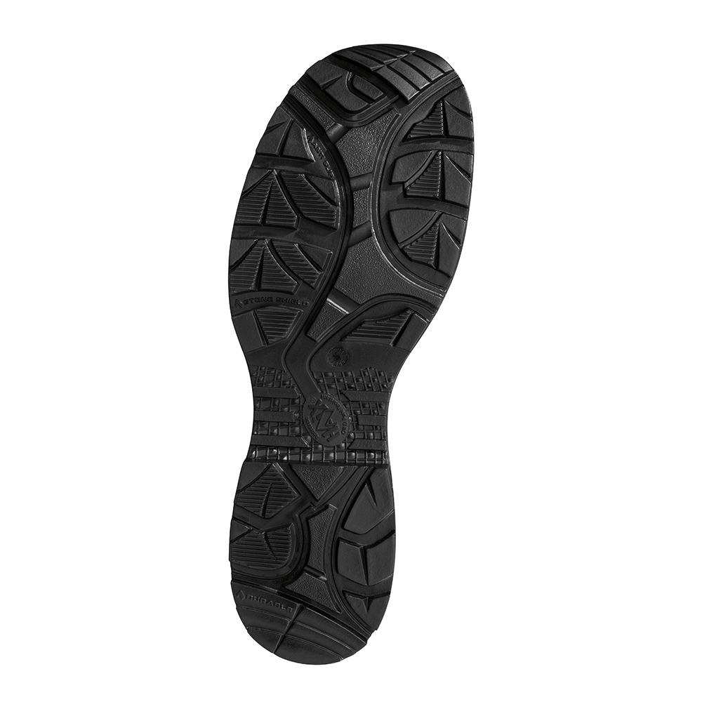Haix Boots Haix AIRPOWER XR 810 LTR GTX black
