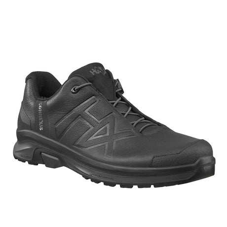 Haix Trainer/Shoe 6 Haix Connexis Go GTX LTR Low Shoe