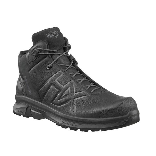 Haix Boots Haix Connexis Go GTX Women's LTR Mid Boot