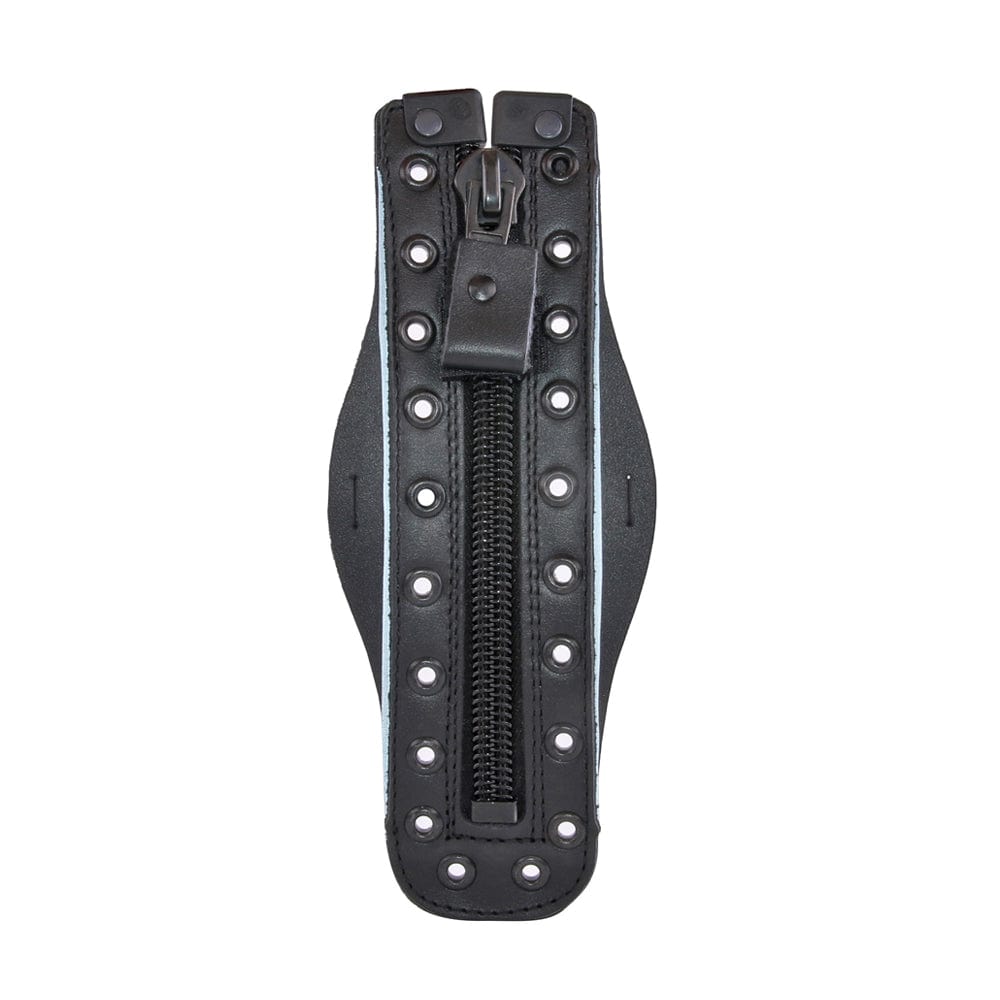 Haix Boot Accessories Haix Replacement Zipper for XR1 - Single Zip not a pair