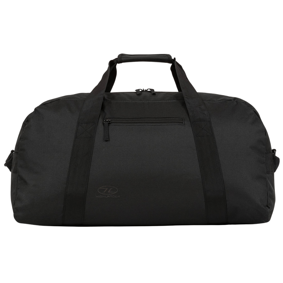 Highlander Bags Highlander Cargo 65 Holdall
