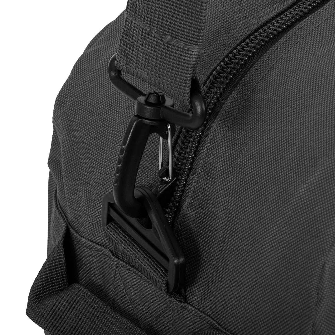 Highlander Bags Highlander Cargo 65 Holdall