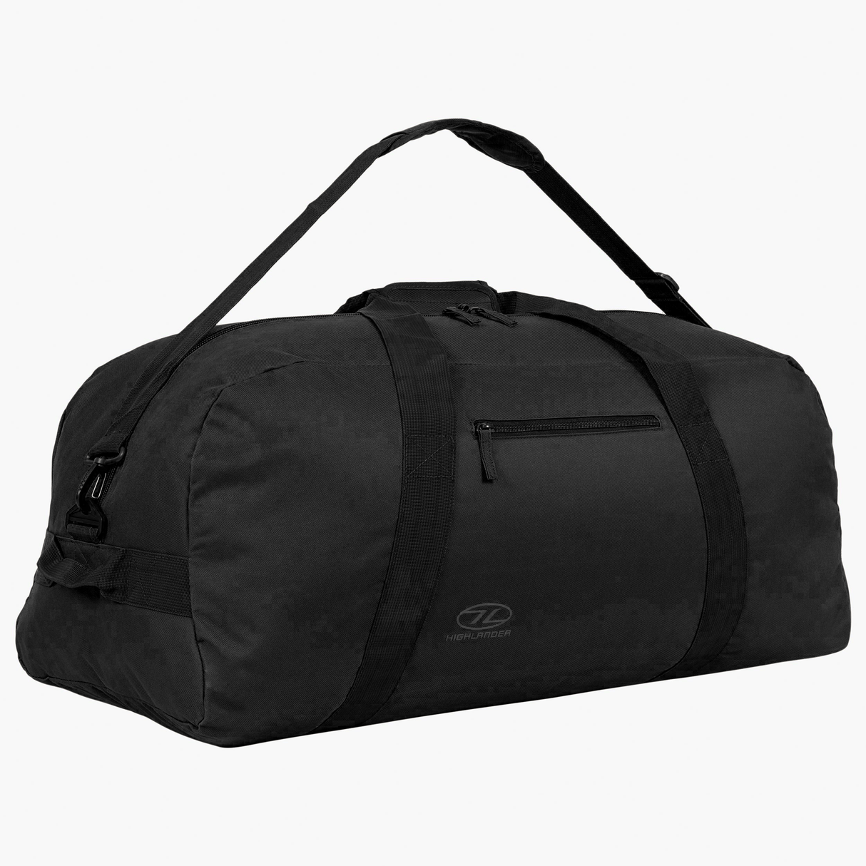 Highlander Bags Highlander Cargo Holdall - 100L