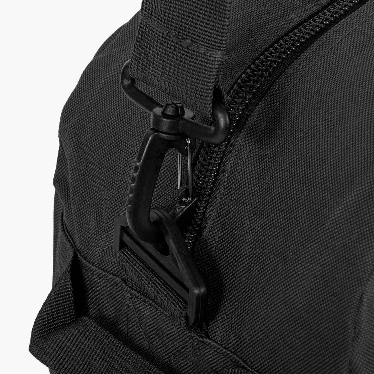 Highlander Bags Highlander Cargo Holdall - 100L