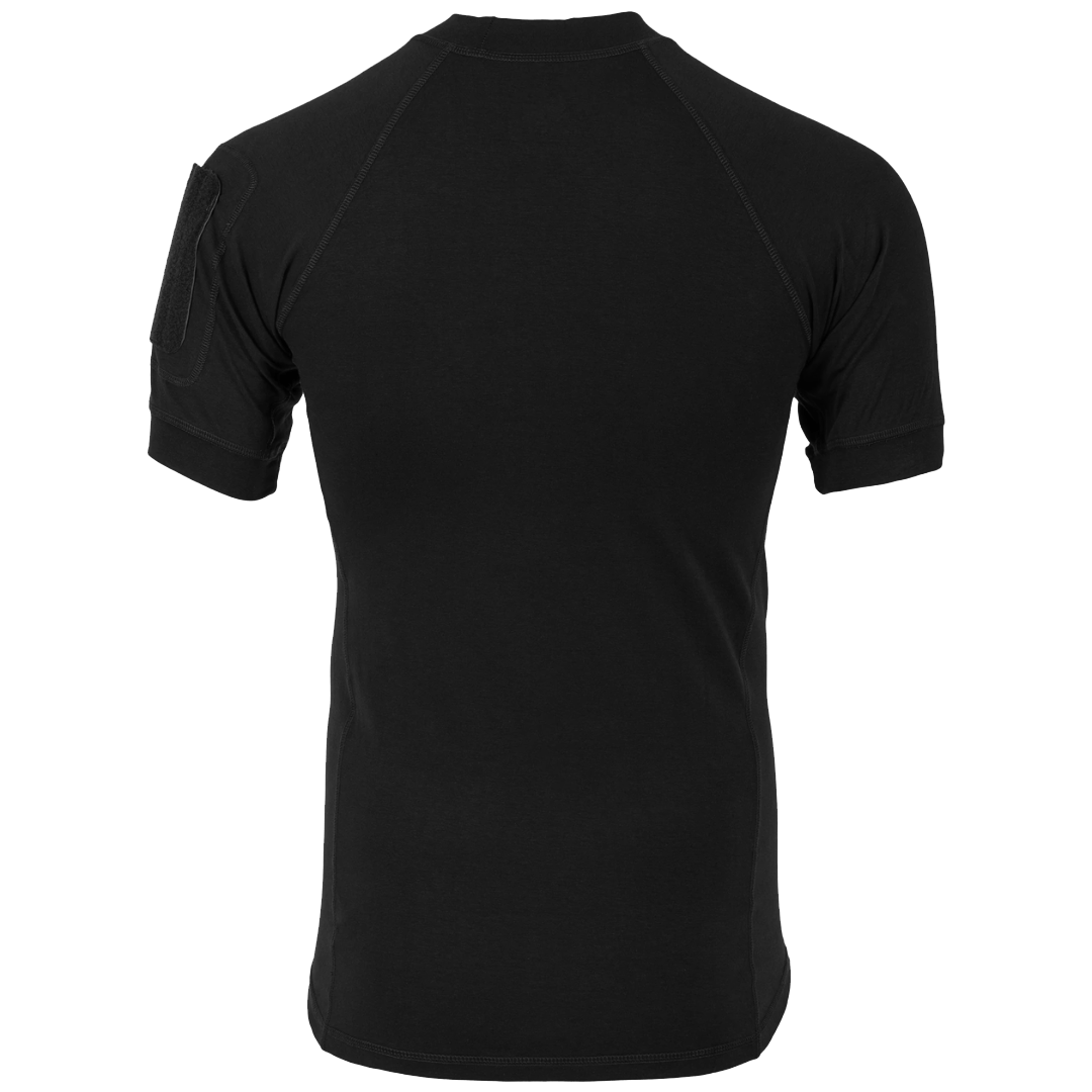 Highlander Tops Highlander Combat T-shirt